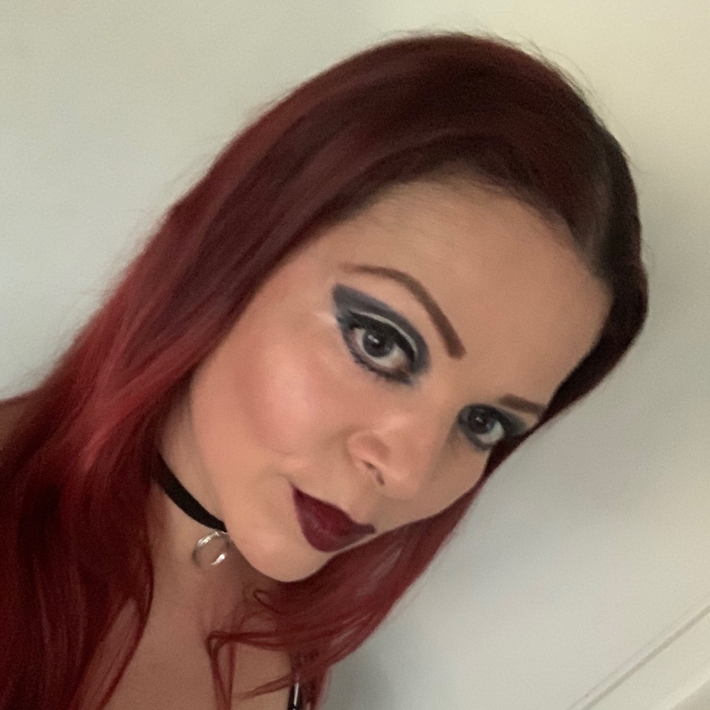 Meet your Posher, Minerva